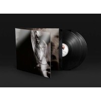 This Mortal Coil: Filigree & Shadow - 4AD  - (Vinyl /...