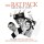 Frank Sinatra: The Rat Pack - Greatest Hits -   - (Vinyl / Rock (Vinyl))