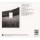 Ben Howard: Collections From The Whiteout - Island  - (CD / Titel: A-G)