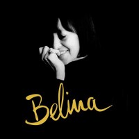 Filmmusik: Belina - Music For Peace - Unisono  - (CD /...