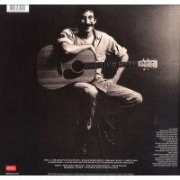 Jim Croce: Life And Times (180g) - BMG Rights  - (Vinyl /...