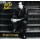 Billy Joel: An Innocent Man - Sony  - (CD / Titel: A-G)