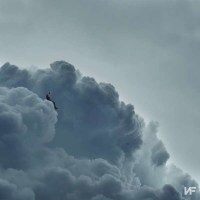 NF: Clouds (The Mixtape) -   - (CD / Titel: A-G)