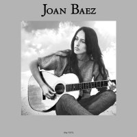 Joan Baez (180g) - Not Now  - (Vinyl / Pop (Vinyl))