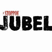 Stoppok: Jubel - Grundsound  - (Vinyl / Pop (Vinyl))