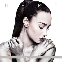 Demi Lovato: Demi -   - (CD / Titel: A-G)