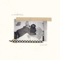 Anderson .Paak: Ventura - Rykodisc  - (CD / Titel: Q-Z)