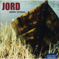 Jord: Vaylan Virrassa (Sweden -   - (CD / Titel: Q-Z)