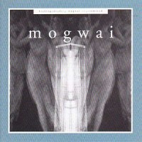 Mogwai: Kicking A Dead Pig (Remixes) -   - (CD / Titel: H-P)