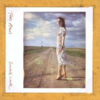 Tori Amos: Scarlets Walk - Music On CD  - (CD / Titel: Q-Z)