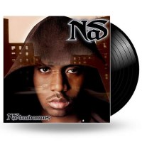 Nastradamus -   - (Vinyl / Rock (Vinyl))