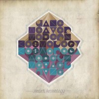 Jane Weaver: Modern Kosmology - Fire  - (Vinyl / Rock...