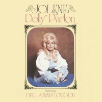 Dolly Parton: Jolene - Music On CD  - (CD / Titel: H-P)