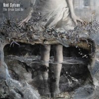 Nad Sylvan: The Bride Said No - Inside Out  - (CD /...