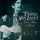 Townes Van Zandt: Down Home & Abroad - Floating World  - (CD / Titel: A-G)