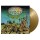 American Gypsy: Angel Eyes (180g) (Limited Numbered Edition) (Gold Vinyl) - Music On Vinyl  - (Vinyl / Pop (Vinyl))