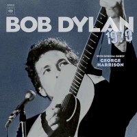 Bob Dylan: 1970 (50th Anniversary Collection) - Columbia...