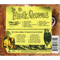 The Black Crowes: Shake Your Money Maker - Universal  -...