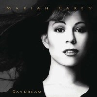 Mariah Carey: Daydream (remastered) -   - (Vinyl / Rock...