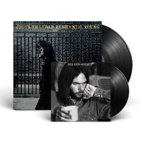 Neil Young: After The Gold Rush (50th Anniversary)...