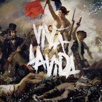 Coldplay: Viva La Vida Or Death And All His Friends -   -...