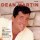 Dean Martin: Memories (180g) -   - (Vinyl / Rock (Vinyl))