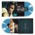 Jack Savoretti: Before The Storm (Blue Vinyl) - Demon Music Group  - (Vinyl / Pop (Vinyl))