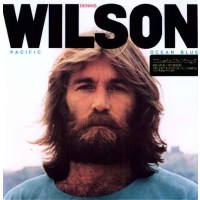 Dennis Wilson: Pacific Ocean Blue (180g) - Music On Vinyl...