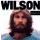 Dennis Wilson: Pacific Ocean Blue (180g) - Music On Vinyl  - (Vinyl / Rock (Vinyl))