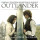 Filmmusik: Outlander: Season 3 - Sony  - (CD / Titel: A-G)