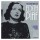 Edith Piaf (1915-1963): The Very Best Of Edith Piaf -   - (CD / Titel: Q-Z)