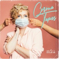 Miu: Corona Tapes - Superlaut  - (CD / Titel: A-G)