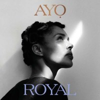 Ayo. (Germany): Royal - 3Éme Bureau  - (CD /...