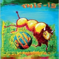 Public Image Limited (P.I.L.): This Is PIL - PIL  - (CD /...