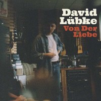 Von der Liebe - Timezone  - (CD / V)