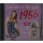 Various Artists: The Hits Of The Year 1956 - MusicTales  - (CD / Titel: Q-Z)