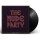 The Nude Party: Midnight Manor -   - (Vinyl / Pop (Vinyl))