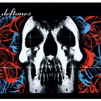 Deftones - Maverick  - (CD / Titel: A-G)