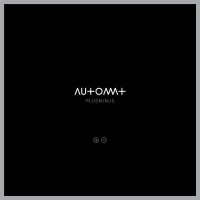 Automat: Plusminus - Bureau B  - (Vinyl / Rock (Vinyl))