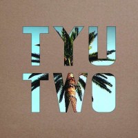 Testiculo Y Uno (Twit One & Hulk Hodn): Two -   -...