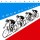 Kraftwerk: Tour De France (180g) (remastered) (International Version) - EMI  - (Vinyl / Rock (Vinyl))