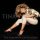 Tina Turner: The Platinum Collection - EMI  - (CD / Titel: Q-Z)