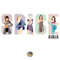 Spice Girls: Spice World (180g) -   - (Vinyl / Rock (Vinyl))