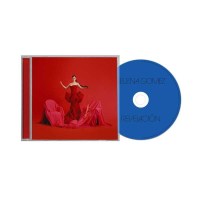 Selena Gomez: Revelación - Interscope  - (CD /...