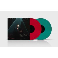 Robin Schulz: IIII (Limited Edition) (Colored Vinyl) (45...