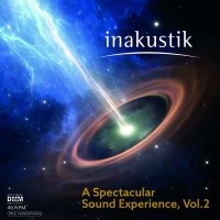 A Spectacular Sound Experience Vol. 2 (180g) (45 RPM) -...