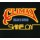 Climax Blues Band (ex-Climax Chicago Blues Band): Shine On - Repertoire  - (CD / Titel: Q-Z)