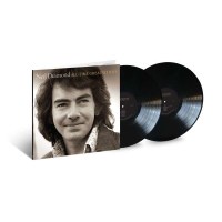 Neil Diamond: All-Time Greatest Hits (180g) -   - (Vinyl...