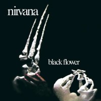 Nirvana (UK Sixties Rock Band): Black Flower - Cherry Red...