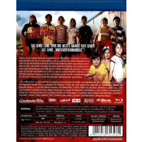 Vorstadtkrokodile (Blu-ray) - Highlight 7631328 -...